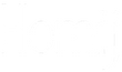 Homij Store