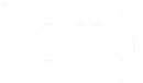 Homij Store
