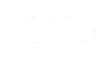 Homij Store