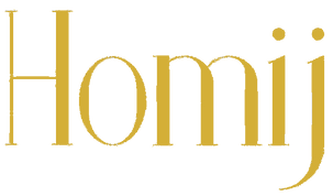 Homij Store